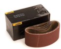 Mirka belt with box img